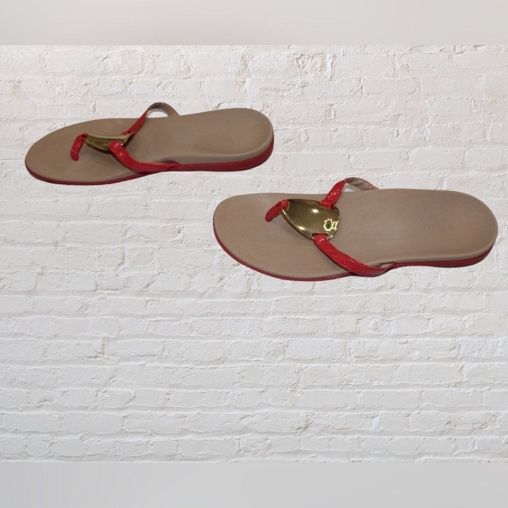 Vionic Mirage Raysa Sandals - Picture 2 of 6